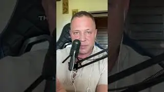 Как усилить свою вибрацию. Осознанность и воплощение желаний