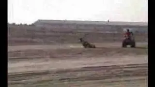 Owned compilation