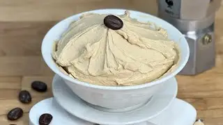 Camy Cream al Caffè