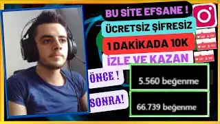 1 Dakikada 10.000 İnstagram Beğeni Hilesi  - Bedava Ücretsiz İnstagram Beğeni Hilesi 2024