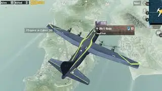 PUBG MOBILE Live Stream