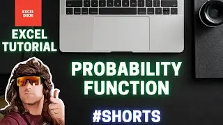 Learn How to Use the 