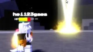 Soulshatters: Delta is not op