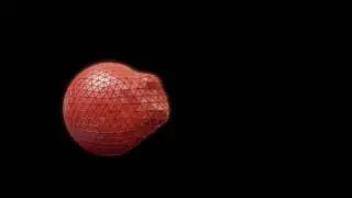 Modifiers with legacy viewport