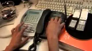 Прикольно:))