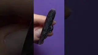 необычная текстура 🪨