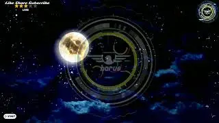 @horus_^^ Stars In The Sky - Giulio Cercato Music Electronic Ambient Bass Boosted Electronica House