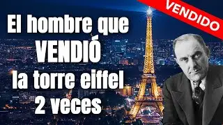 Top 10 - Los PEORES fraudes en la historia (Loquendo)