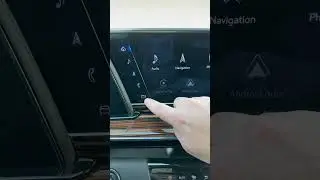 2021 - 2023 Cadillac Escalade - How To Reset The Oil Life To 100%  & Clear Oil Change Due Light