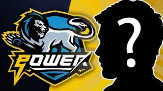 Power DF DRAMA Explained In 2 Minutes