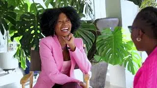 All About Africa | The Journey of how 