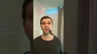 Как попасть в реки Тик-тока😎.
