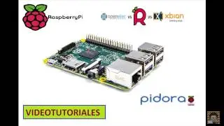 Configurar Raspberry Pi por SSH