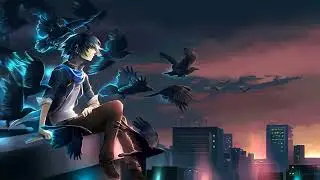 Cretan - Soultan (Extended Mix)