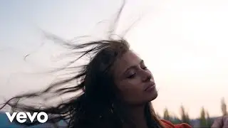 Aly & AJ - Slow Dancing (Official Video)