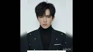 DQ Dimash Qudaibergen         Димаш Кудайберген -Ұмытылмас күн