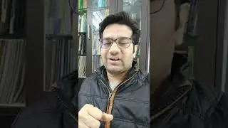 Bansal Classes Jaipur Mobile App