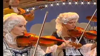 Rondo Veneziano - Marco Polo 1997