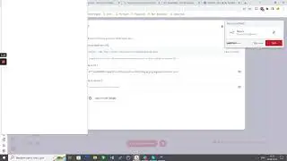 n8n У2 04 Продолжение мучений с получением прав доступ к Google Sheets
