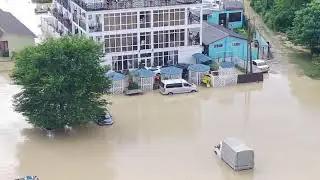 Абхазия.Лдзаа 09.07.2023