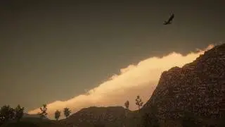 Improving a Unity Fly Through using Pegasus | 