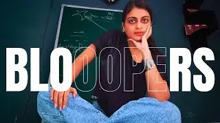 AFCAT 2 2024 Result k wait se thak gae ho? Hamara STRUGGLE dekho🥵