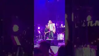 Из чистого лица все начинать сначала..#Дмитриймаликов #каракуз