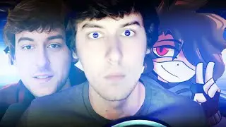 The most SENSITIVE Commentary channel | Acheeto