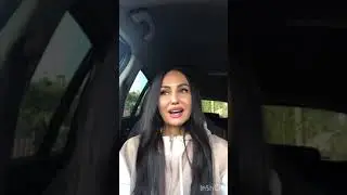 Брак по расчёту или по любви?