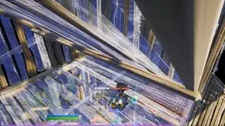 Fortnite_20210805161956