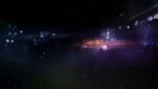 ➕iNTRO CARRO DE CORRIDA