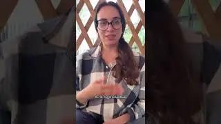 📌 Психологические границы.