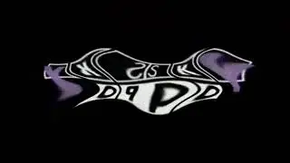 Klasky Csupo in Mormulator V0 + 4ormulator V9