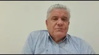 Mensagem do Presidente: Aumento do Diesel 10/MAIO/2022