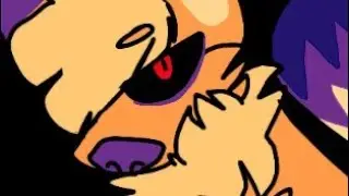 SICK MEME [GIFT FOR ROXXIE] (Flipaclip)