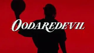 Oodaredevil - HANDLEZ (Official Video)