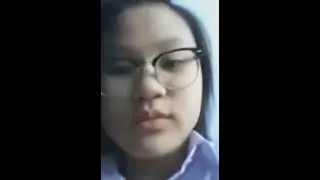 viral!!! Kelakuan Pelajar SMA Saat Jam Belajar NAKAL
