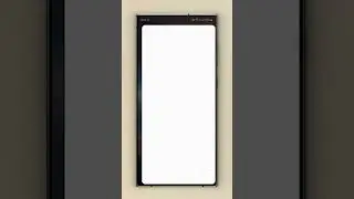 Limit Background Process | Android Developer options