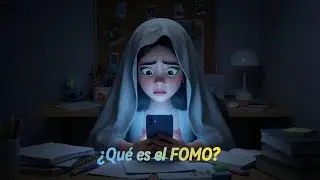 FOMO