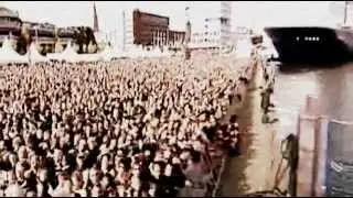 A-ha.(премьера клипа)