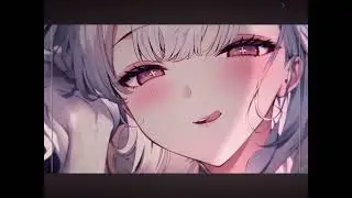 Azur Lane Sirius ASMR JP Channel