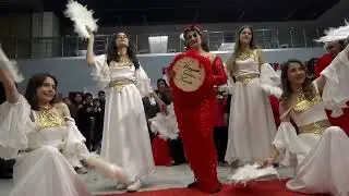 MALKARA ROMAN DÜĞÜNLERİ 🅱🆄🅻🆄🆃 🆂🆃🆄🅳İ🅾