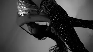 Athina's Moon - I Am Water (Official Music Video)