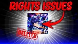 Potential Shutdown + LEAKS! | Arise Crossover