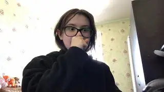 ЕДУ В ЧЕЛЯБИНСК / ВЛОГ