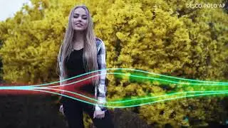 LUTY 2021!!! NOWOŚCI!!! DISCO POLO 2021!!! TYLKO HIT ZA HITEM 2021