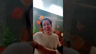 Веселье в Кристалле!! 😆