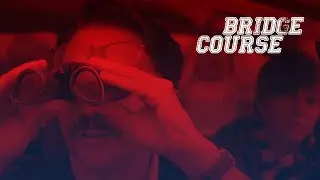 Bridge Course | Coseri Original