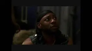 Inside Tara's Mind