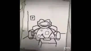 Issac and his mother lived alone in a shit house meme